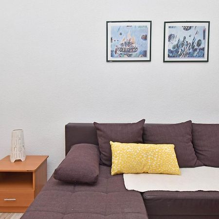Apartments Despot Tucepi Exterior photo